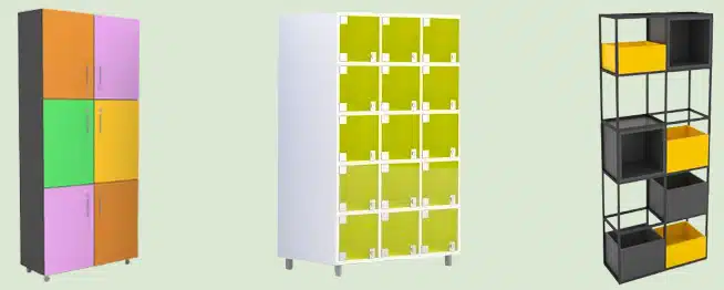 cagri-merkezi-depolama-cozumleri