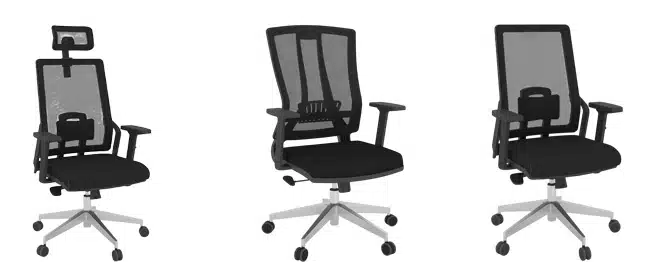 cagri-merkezi-koltugu-sandalyesi