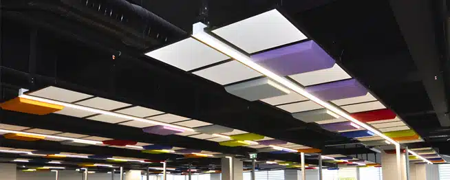 cagri-merkezi-ses-yalitimi-akustik-