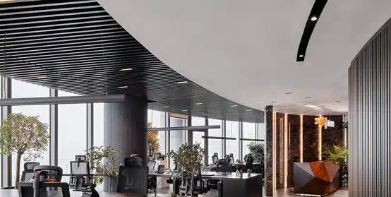 cagri-merkezi-tasarimi