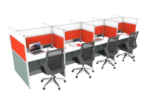 Ecobusiness-Cagri-Merkezi-Masasi4