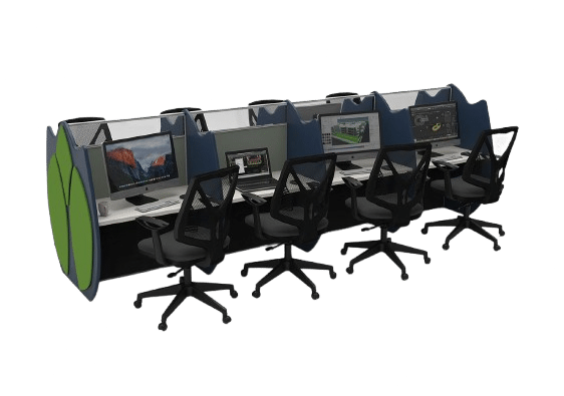 Lale-Cagri-Merkezi-Masasi1