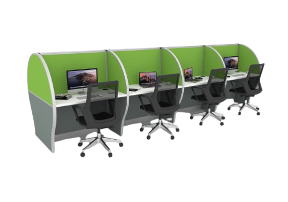 Shell-Cagri-Merkezi-Masasi2