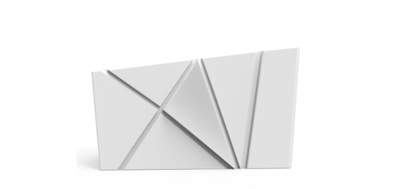 Line Banko - Görsel 2