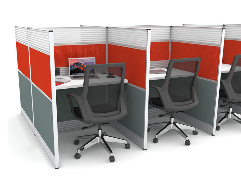 Business Çağrı Merkezi Masası - Görsel 3