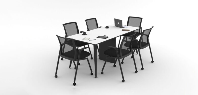 Lineer Toplantı Masası