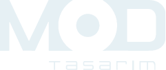 Mod Tasarım
