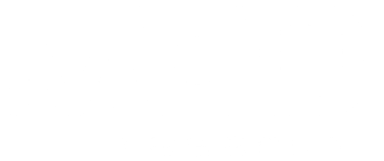 Mod Tasarım