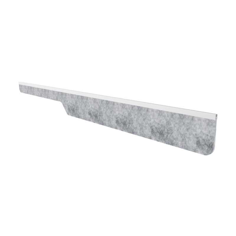 Knife C Tavan Akustiği - Görsel 6