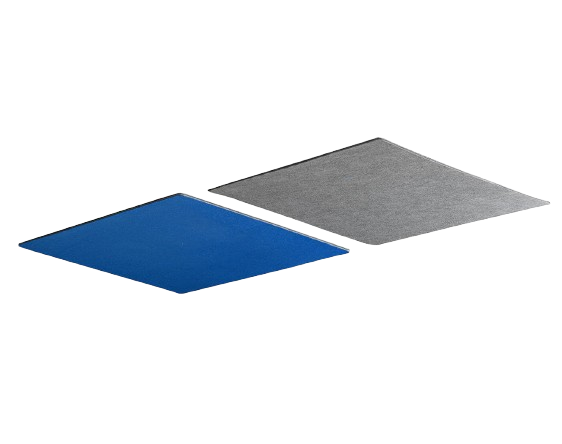 Mod Tasarım | PLATE