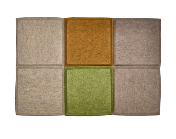 Mod Tasarım | MODMADE