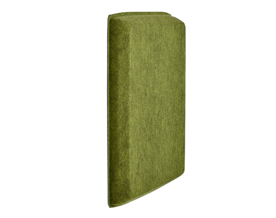 Mod Tasarım | MODMADE