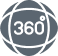 360 Tur