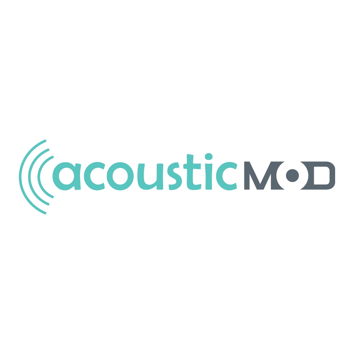 Mod Tasarım | PROCAT