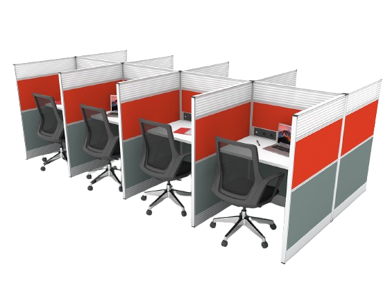 Mod Tasarım | Business Çağrı Merkezi Masası