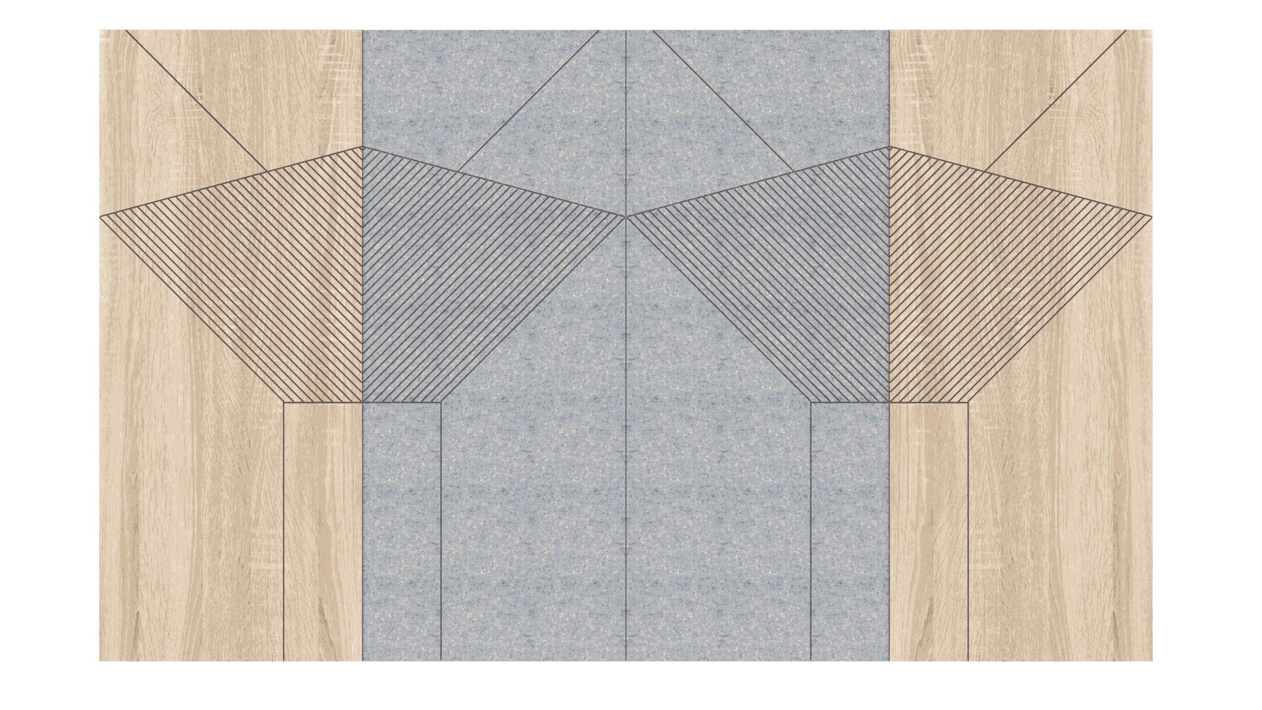 Mod Tasarım | Tip 6 -W6 – F6