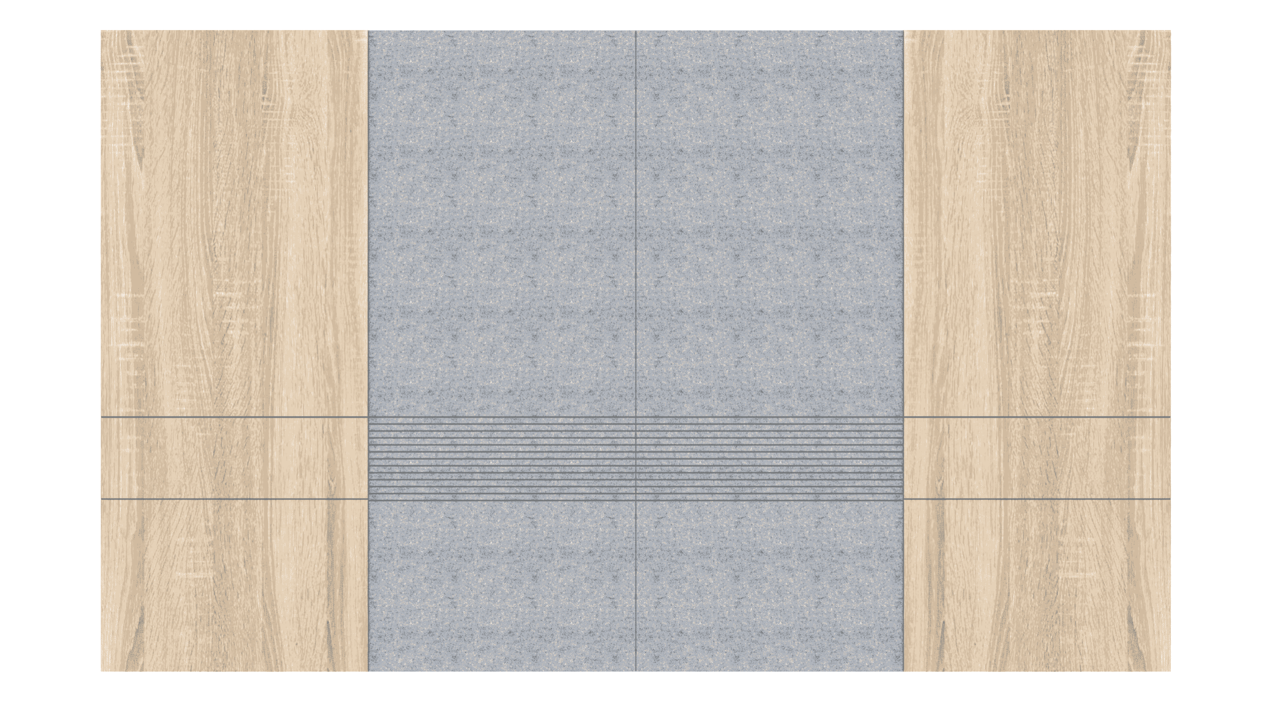 Mod Tasarım | Tip 5 -W5 – F5