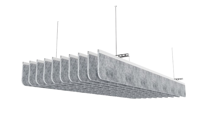Mod Tasarım | RADIUS