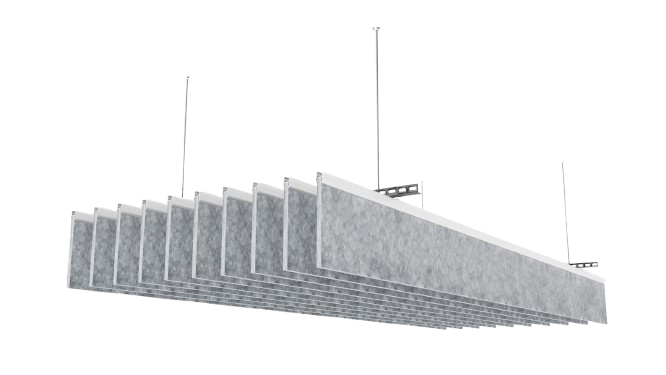 Mod Tasarım | SLATE