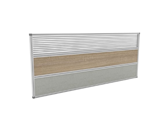 Mod Tasarım | Tip Gbb 25 Mm Alçak Seperasyon