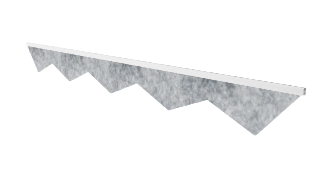 Mod Tasarım | TRAPEZ