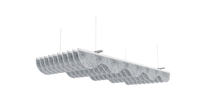 Mod Tasarım | WAVE