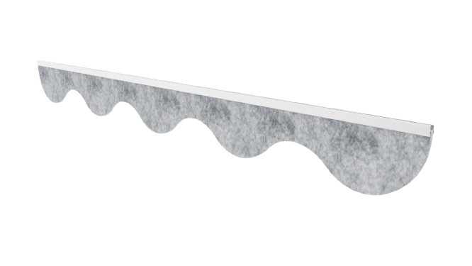 Mod Tasarım | WAVE