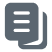 E-Katalog