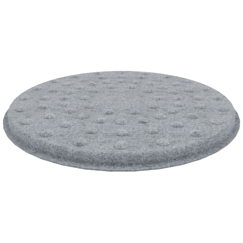 Mod Tasarım | Dot Round