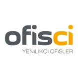 Mod Tasarım | PROCAT