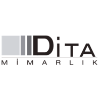 Mod Tasarım | PROCAT
