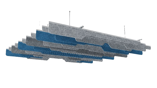 Mod Tasarım | MODMADE