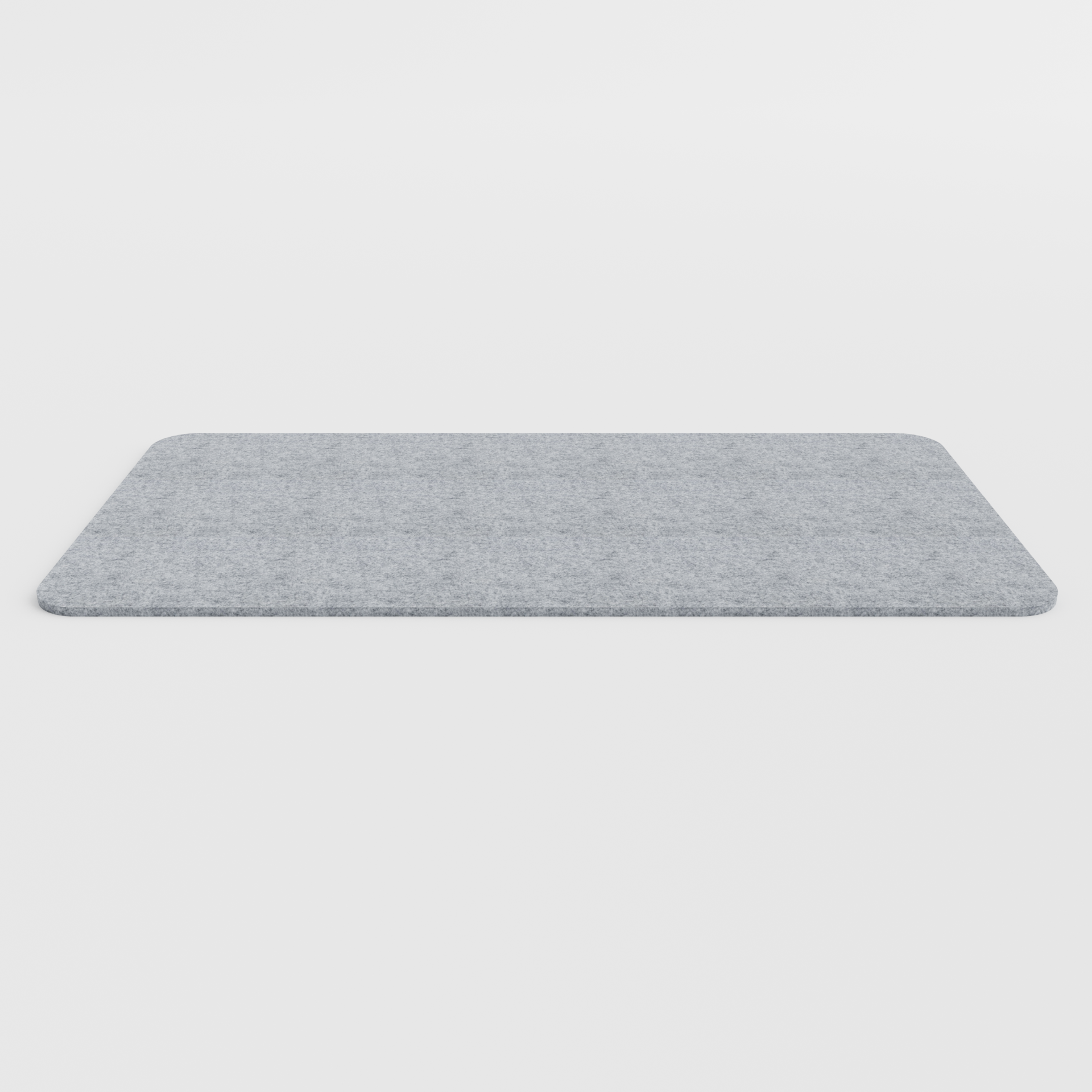 Mod Tasarım | PLATE 120