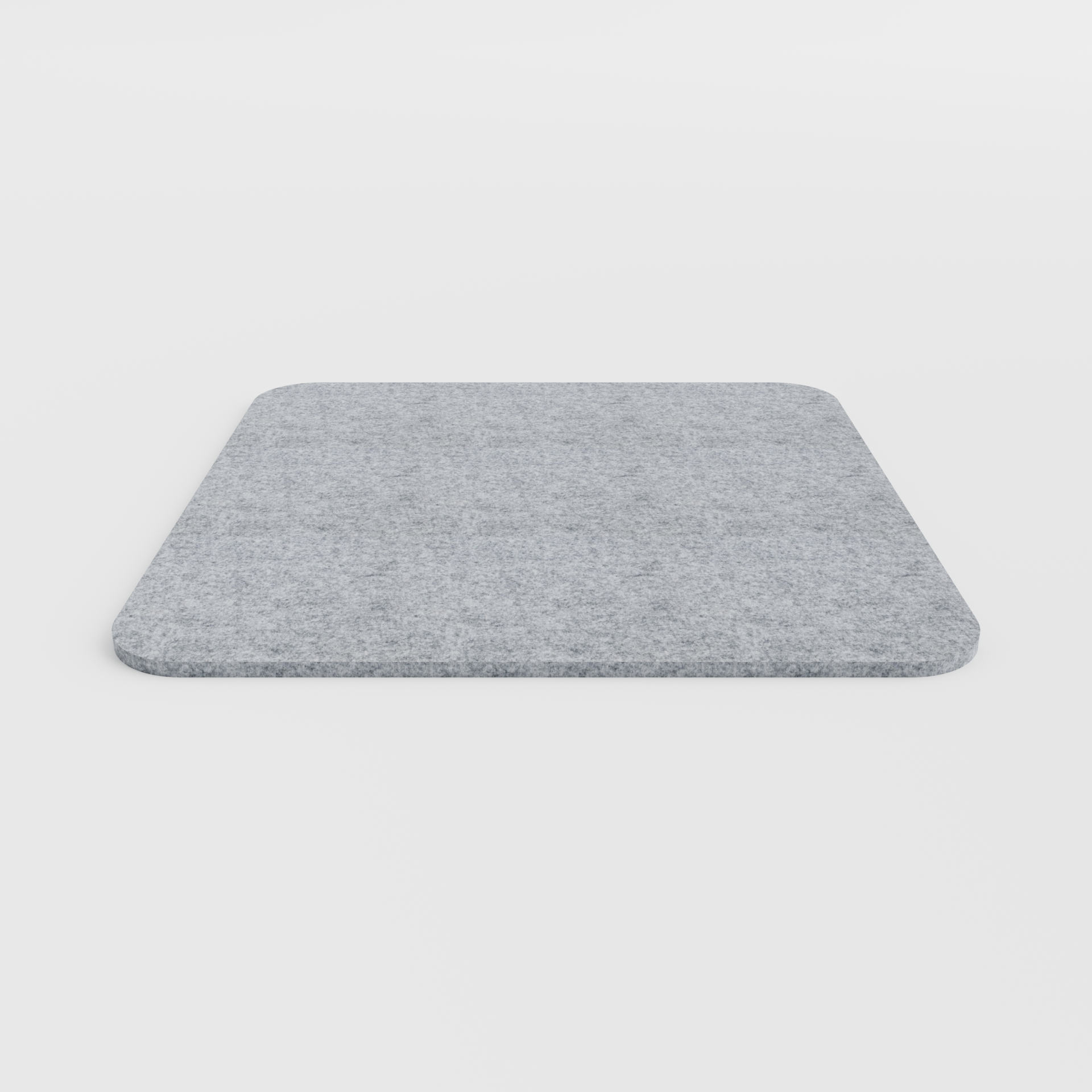 Mod Tasarım | PLATE 60