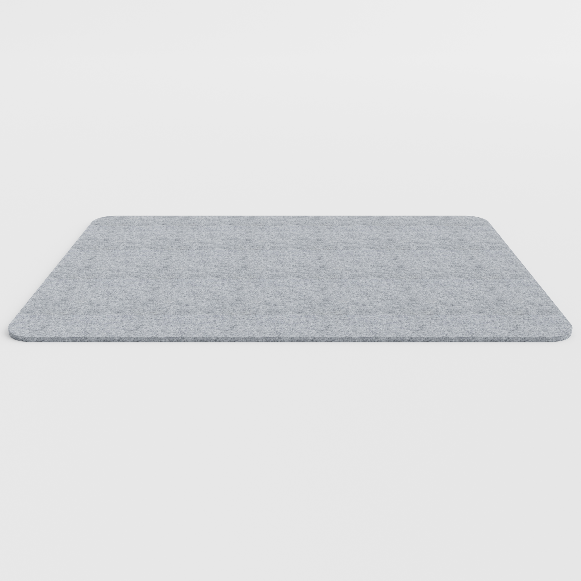 Mod Tasarım | PLATE 80