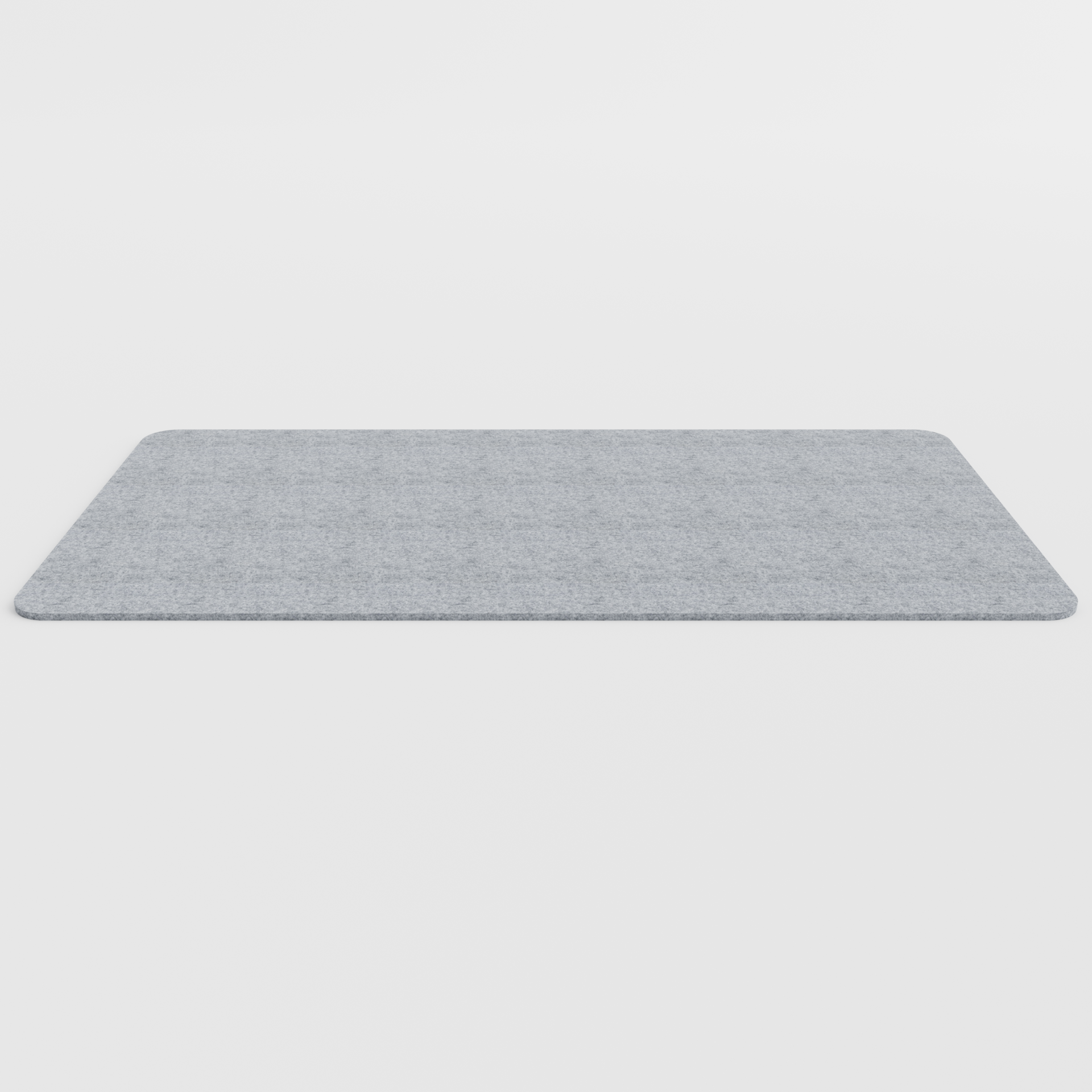 Mod Tasarım | PLATE 120