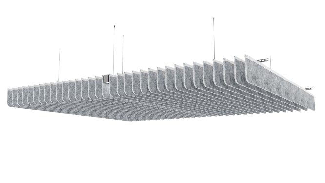 Mod Tasarım | RADIUS