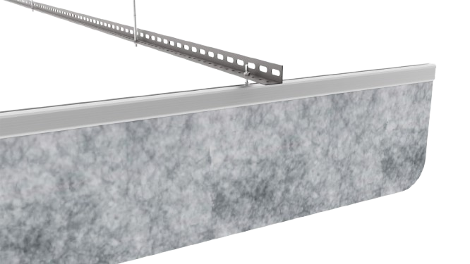 Mod Tasarım | RADIUS