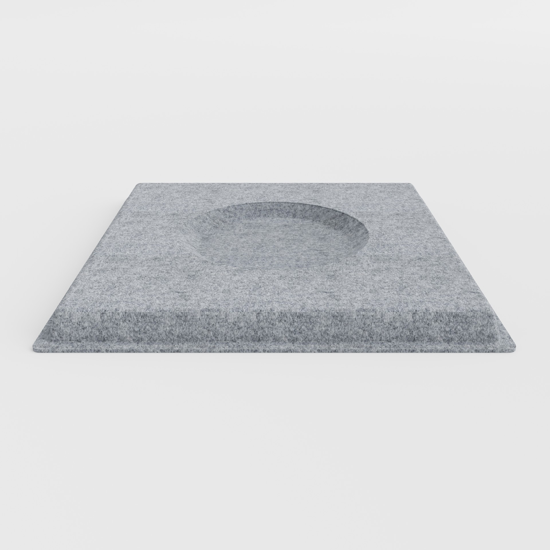 Mod Tasarım | MADE ZERO AKUSTİK TAVAN PANELİ