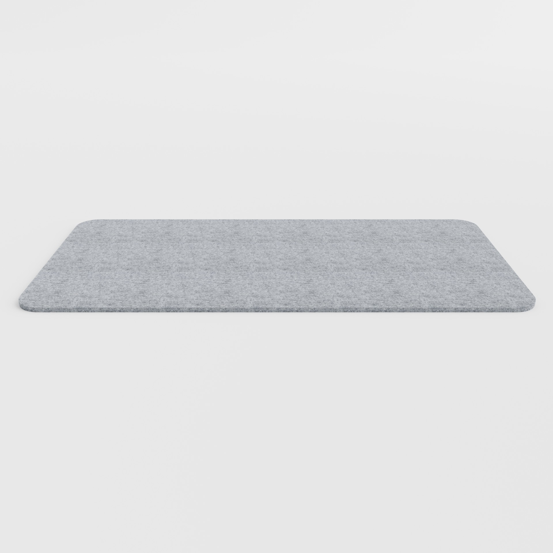 Mod Tasarım | PLATE 120 AKUSTİK TAVAN PANELİ