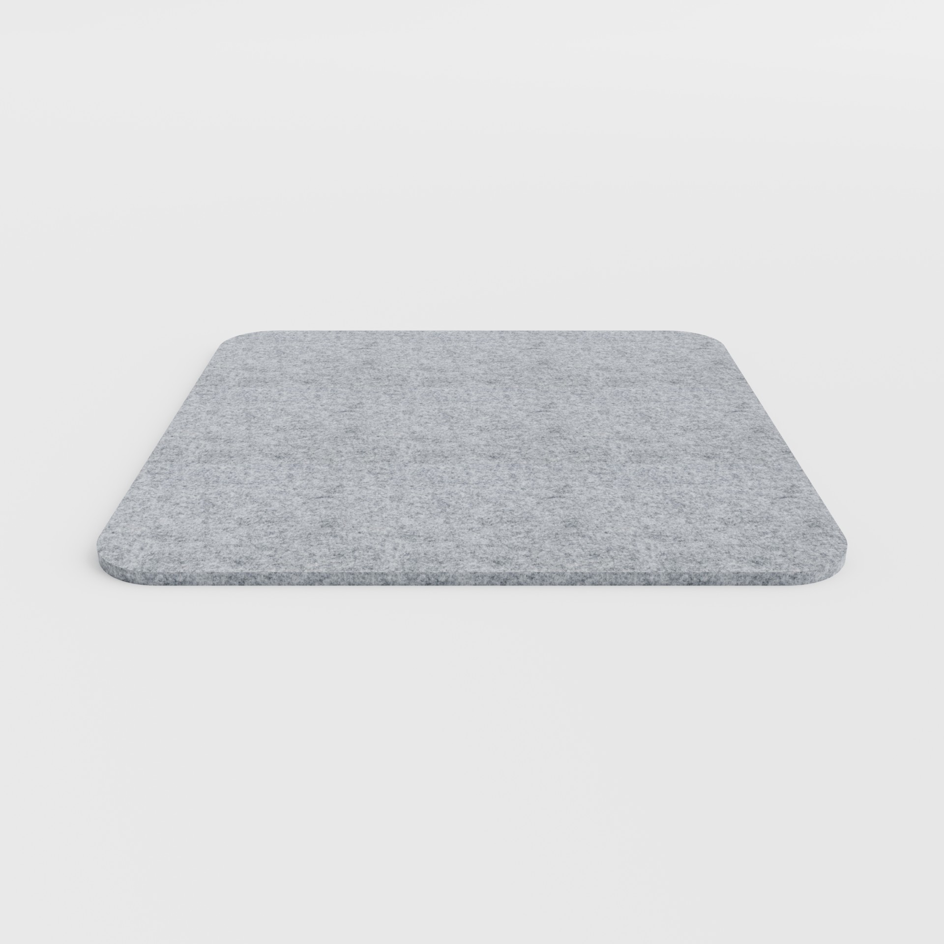 Mod Tasarım | PLATE 60 AKUSTİK TAVAN PANELİ