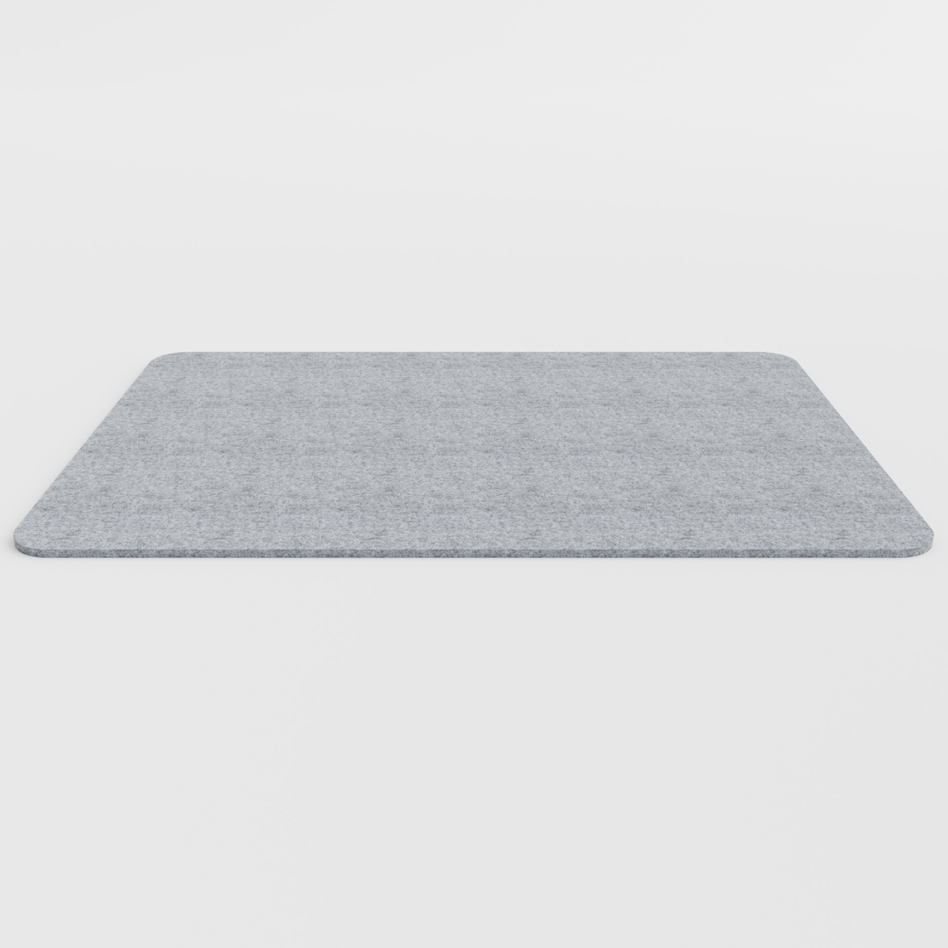 Mod Tasarım | PLATE 80 AKUSTİK TAVAN PANELİ