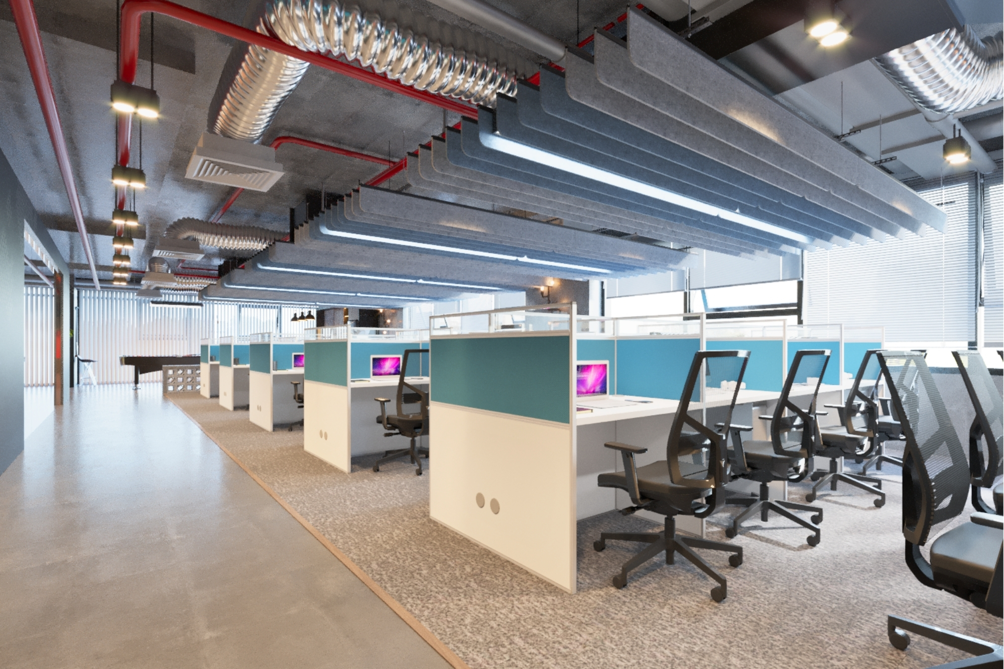 Mod Tasarım | Bütünleşik Çağrı Merkezi Çözümleri