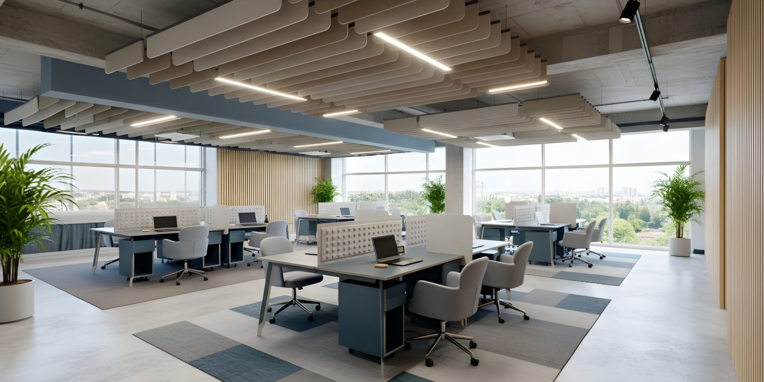 Mod Tasarım | Anasayfa