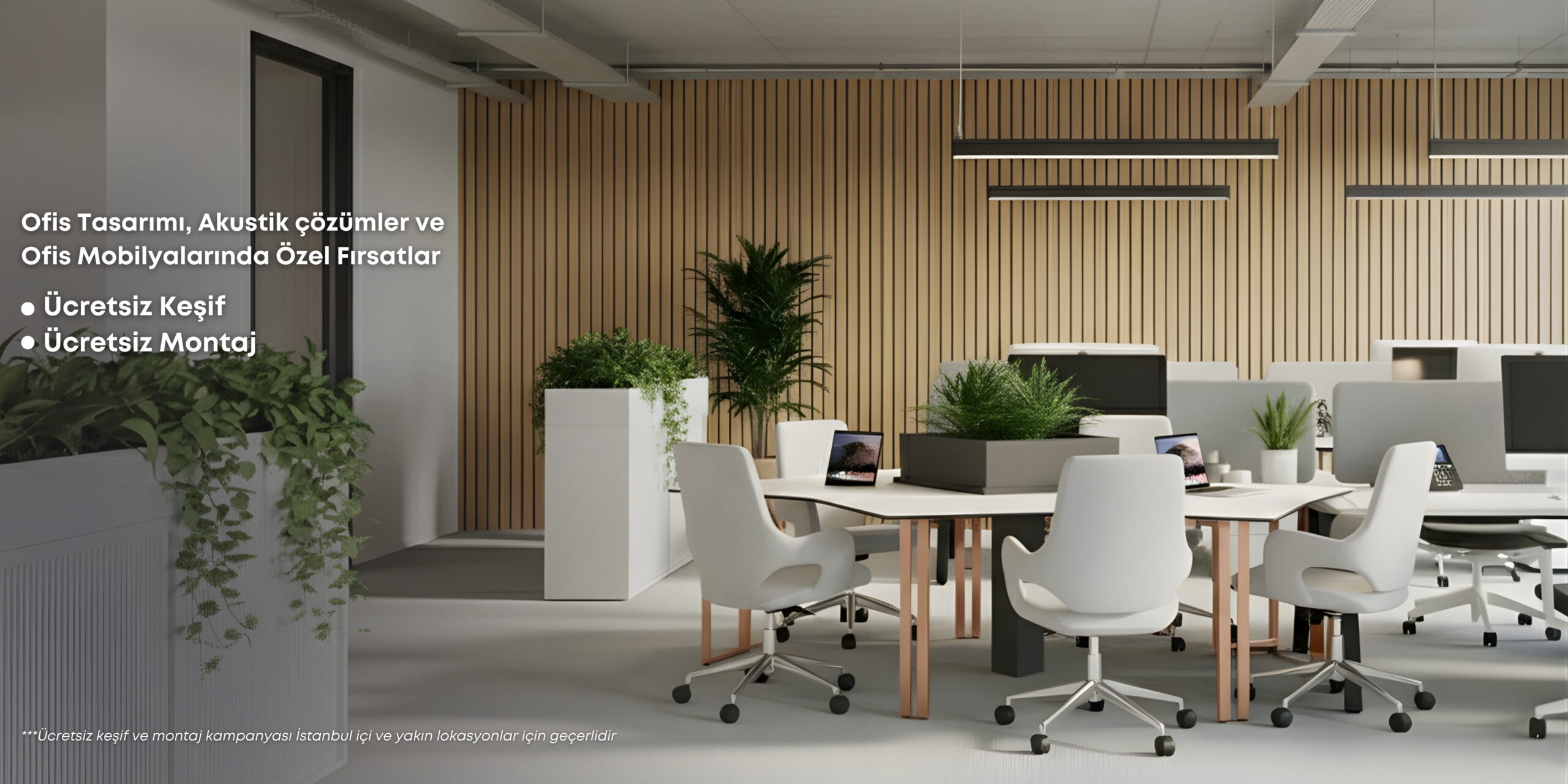 Mod Tasarım | Anasayfa