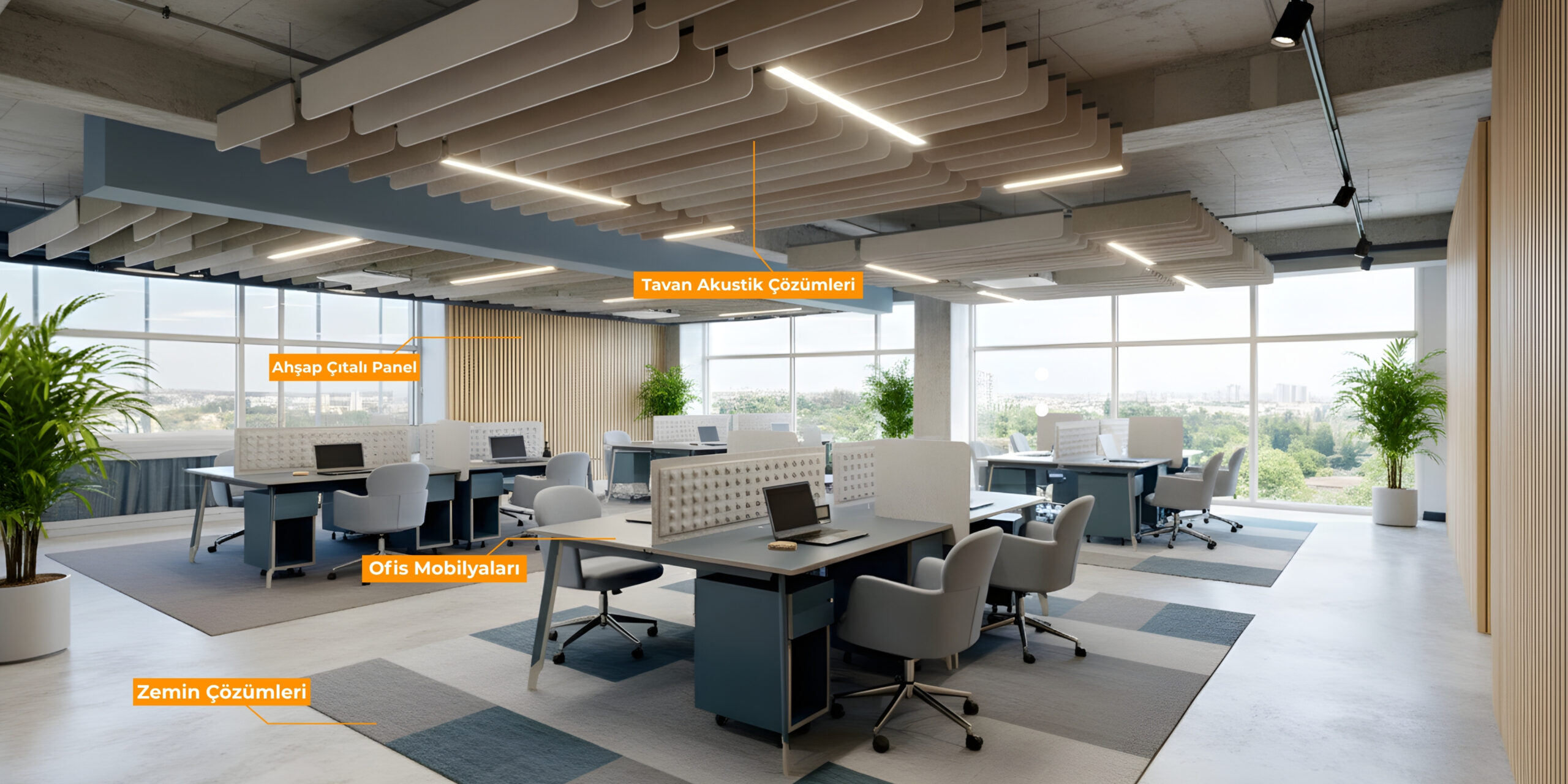 Mod Tasarım | Anasayfa