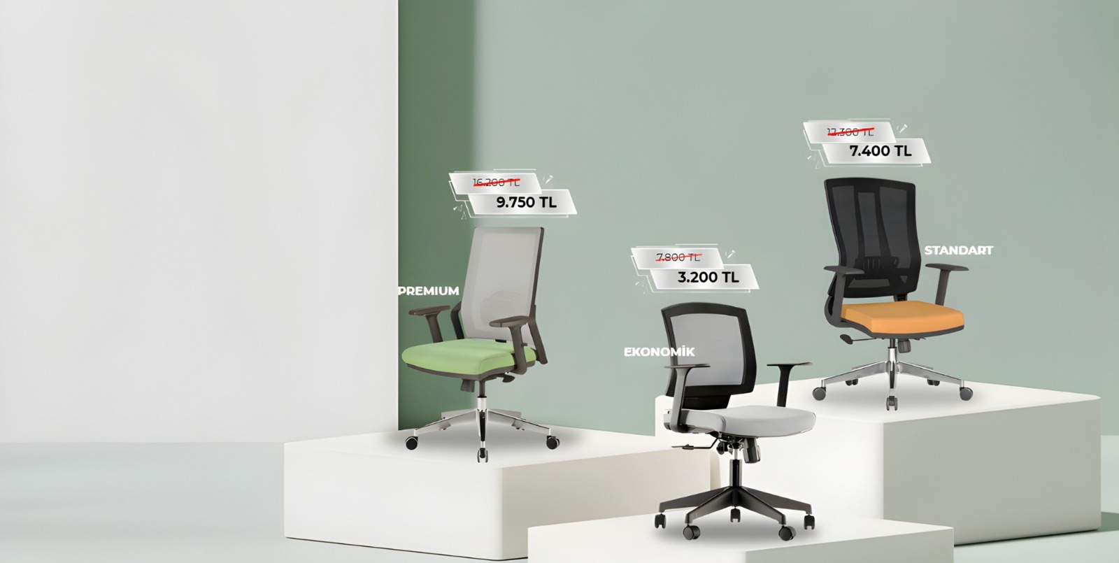 Mod Tasarım | Anasayfa