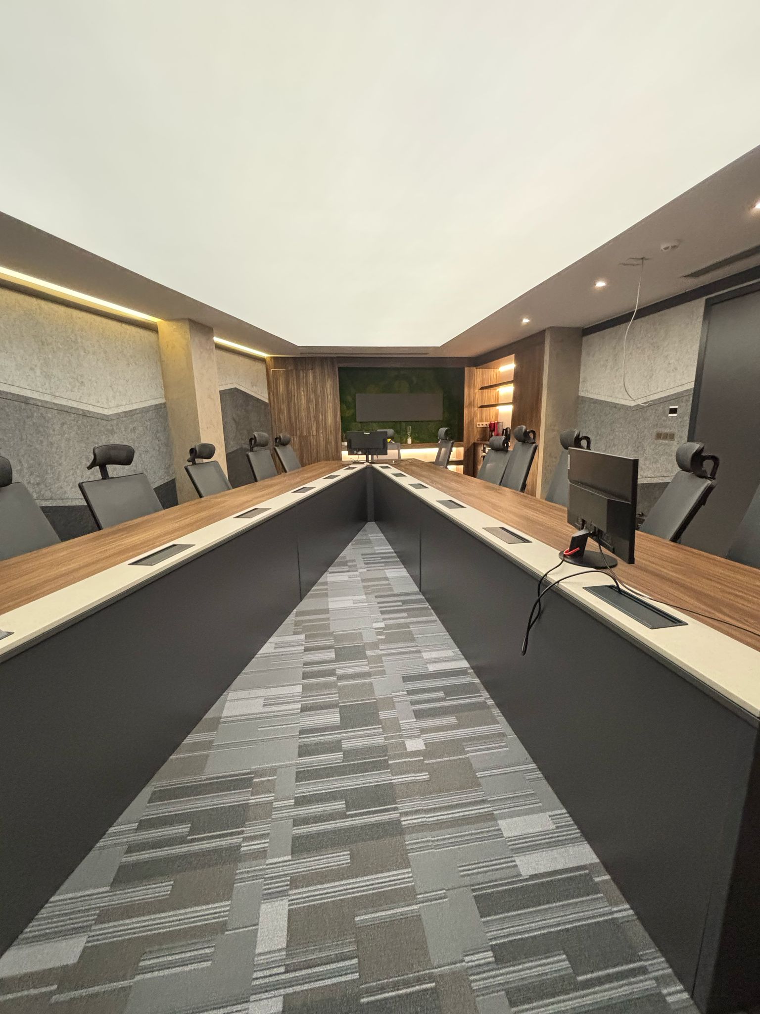 ETB GROUP – MALTEPE